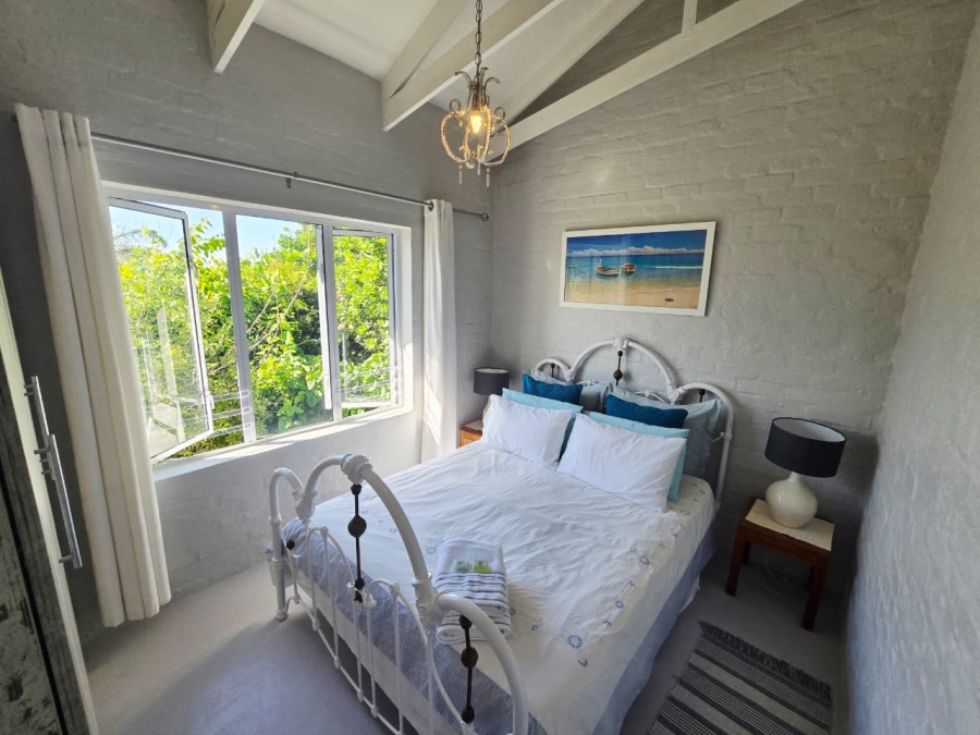 4 Bedroom Property for Sale in Fernridge Western Cape